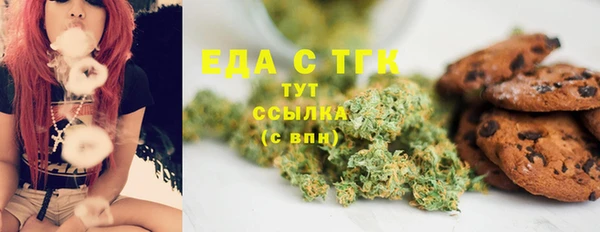 шишки Алзамай