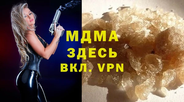 ешки Алексин