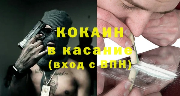 ешки Алексин
